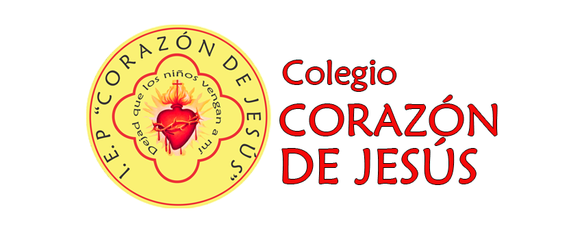 Colegio Corazón de Jesús